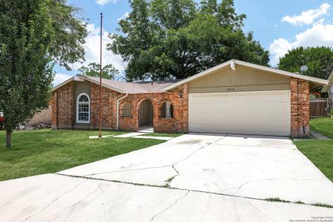 10314 Old Farm Road San Antonio TX 78245