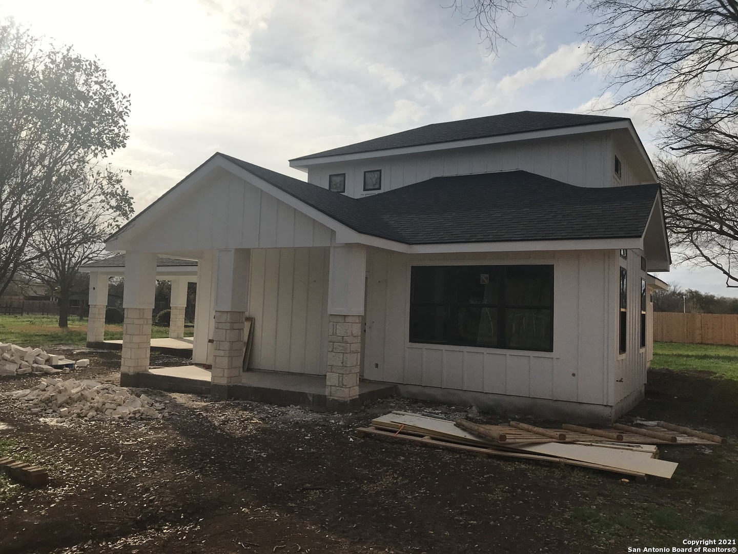 435 Brandenburg Lane New Braunfels TX 78130