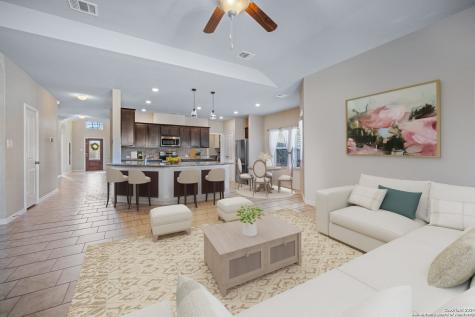 5640 Briar Field New Braunfels TX 78132