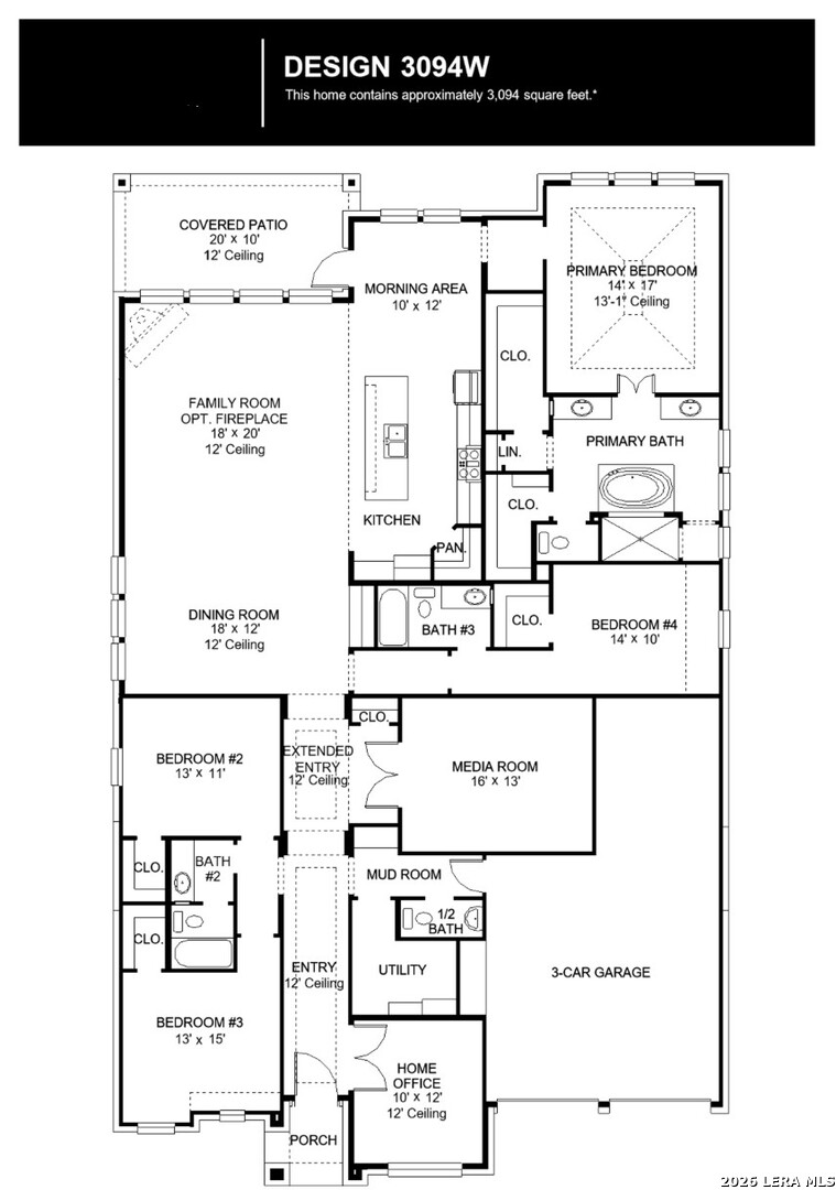 5739 Ryder Road New Braunfels TX 78130