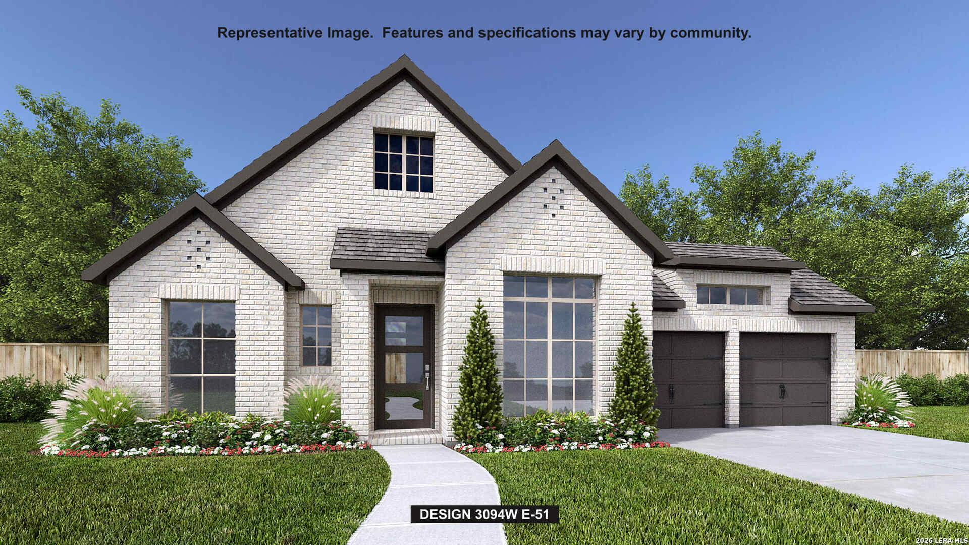 5739 Ryder Road New Braunfels TX 78130
