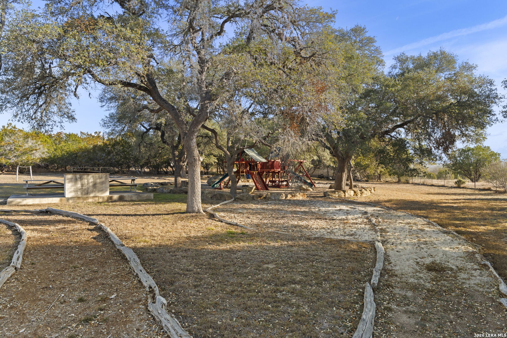 3453 Campestres Spring Branch TX 78070