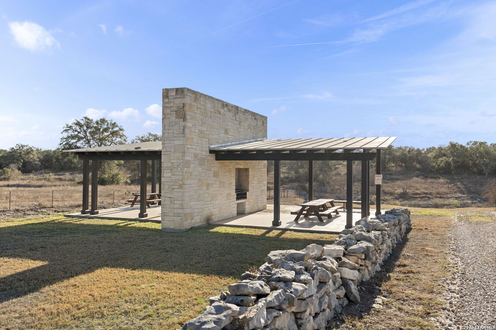 3453 Campestres Spring Branch TX 78070