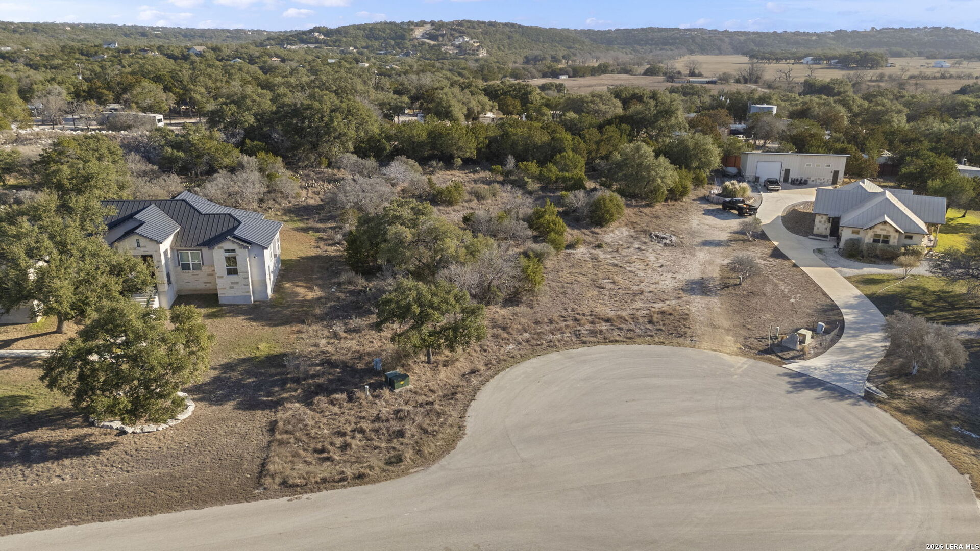 3453 Campestres Spring Branch TX 78070