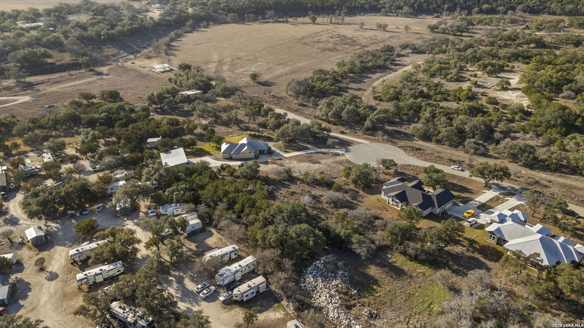 3453 Campestres Spring Branch TX 78070