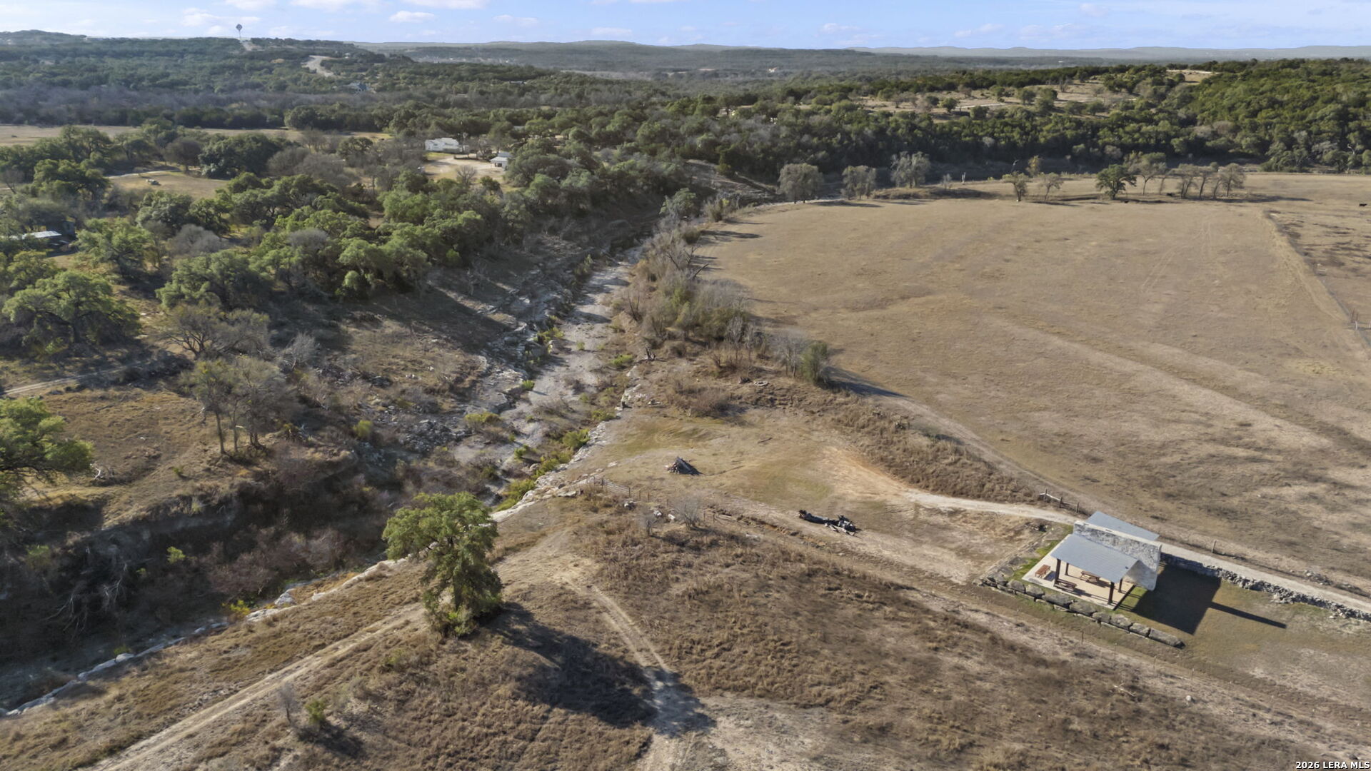 3453 Campestres Spring Branch TX 78070
