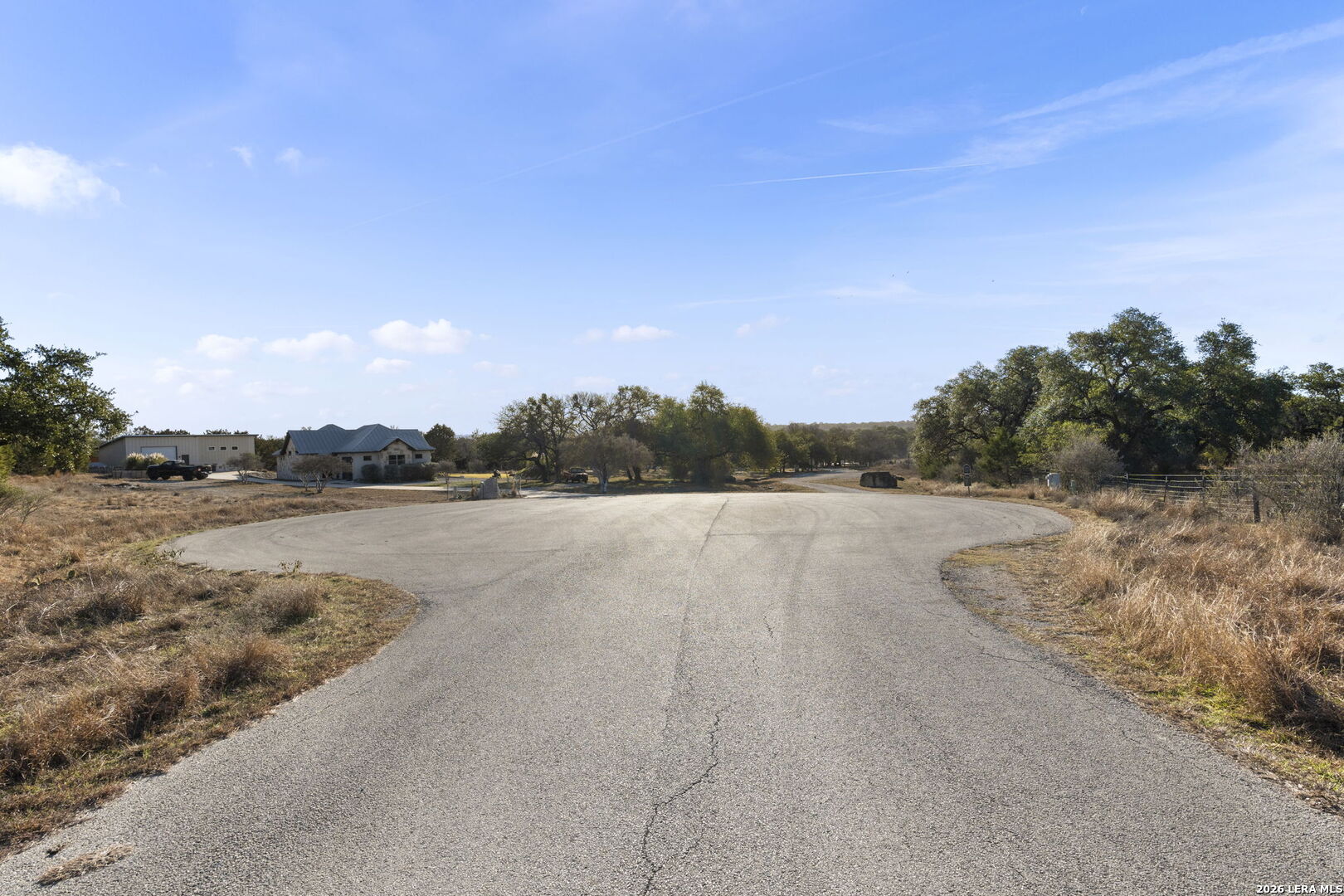 3453 Campestres Spring Branch TX 78070