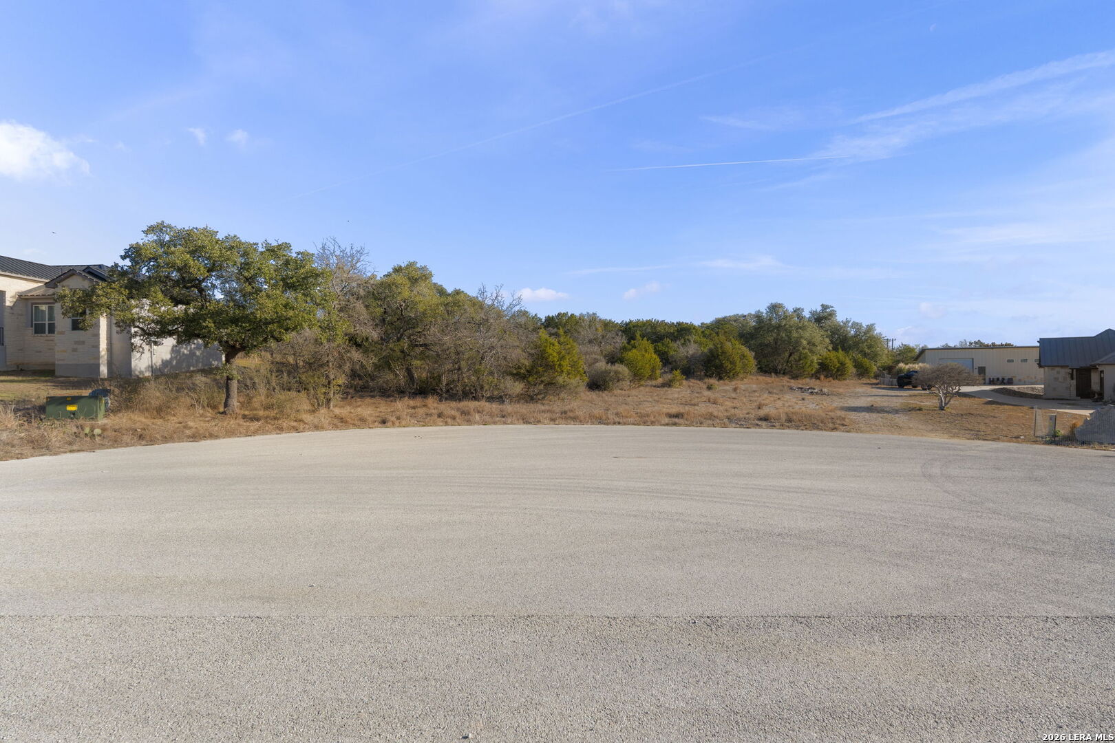 3453 Campestres Spring Branch TX 78070