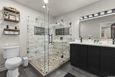 604 Schweppe Street Boerne TX 78006