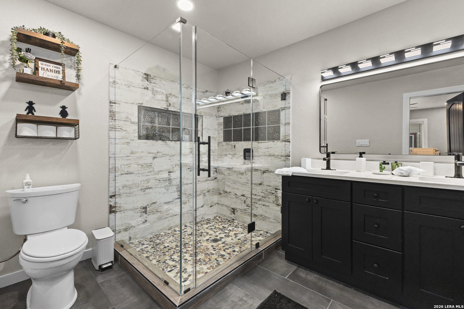 604 Schweppe Street Boerne TX 78006