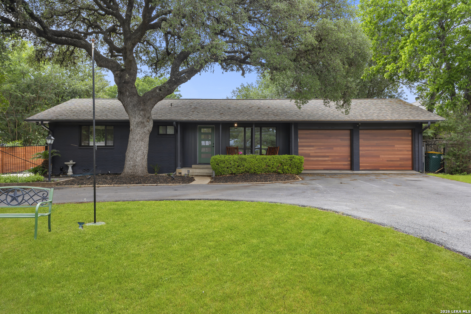 604 Schweppe Street Boerne TX 78006