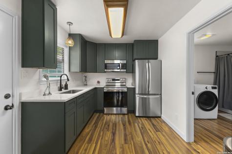 604 Schweppe Street Boerne TX 78006