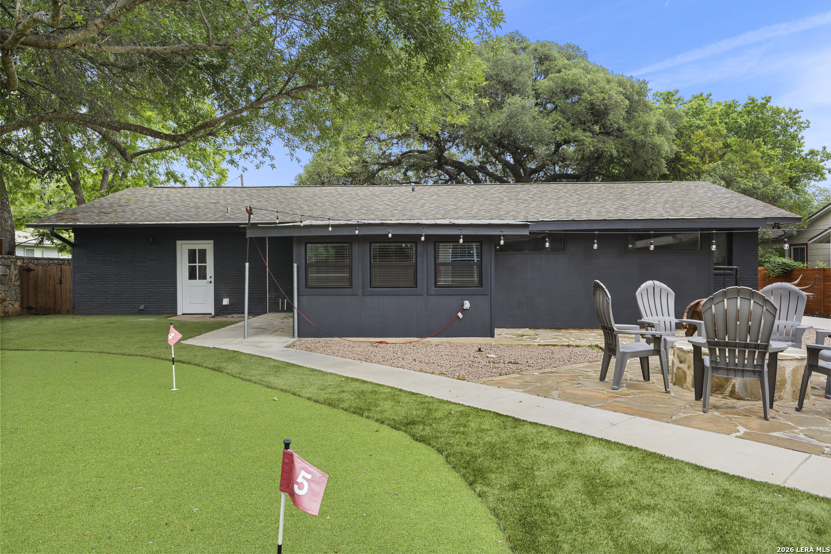 604 Schweppe Street Boerne TX 78006
