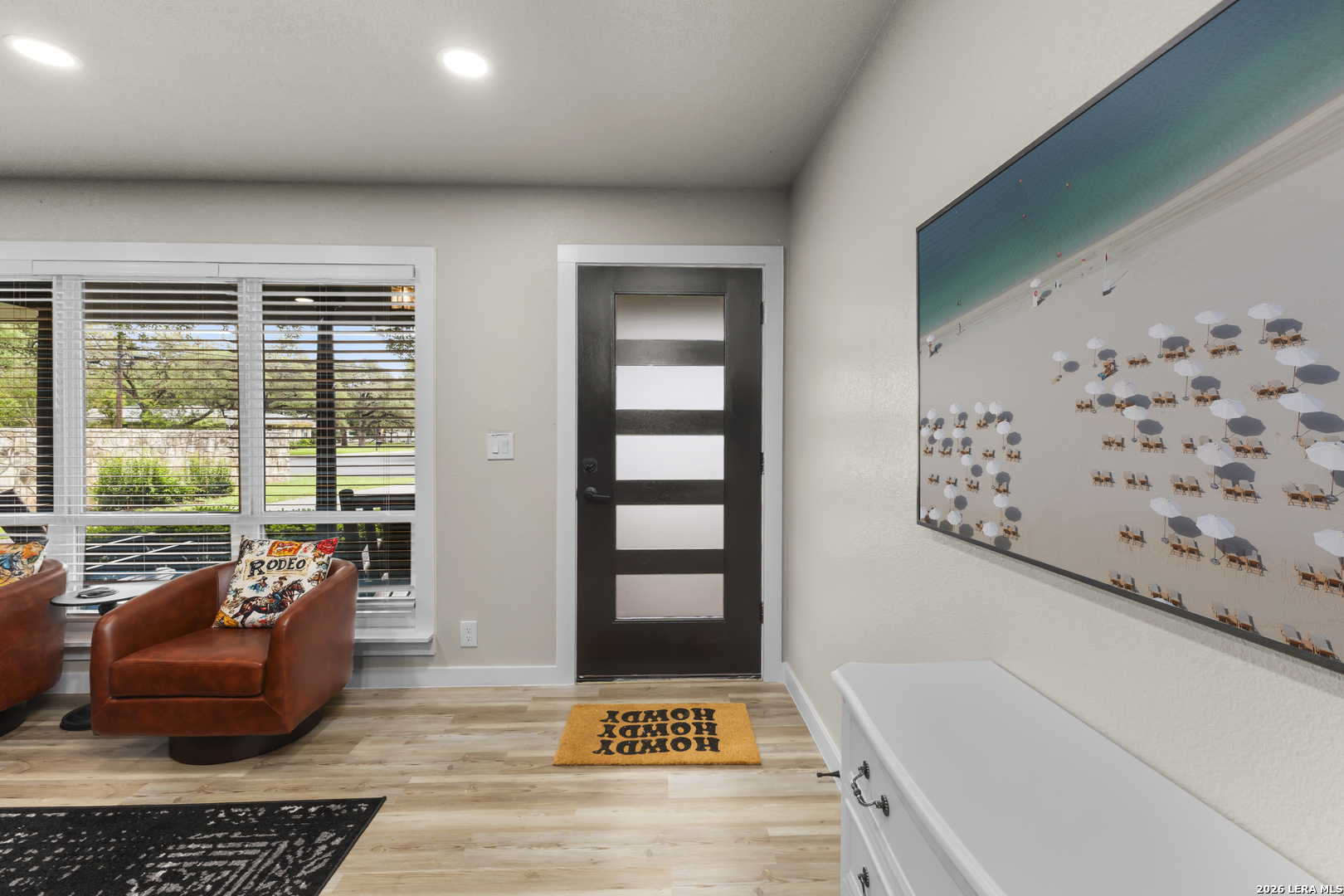604 Schweppe Street Boerne TX 78006