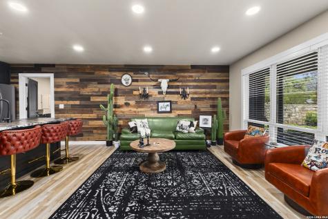 604 Schweppe Street Boerne TX 78006