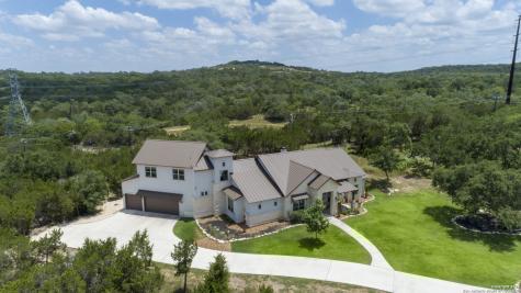 638 Menger Springs Boerne TX 78006