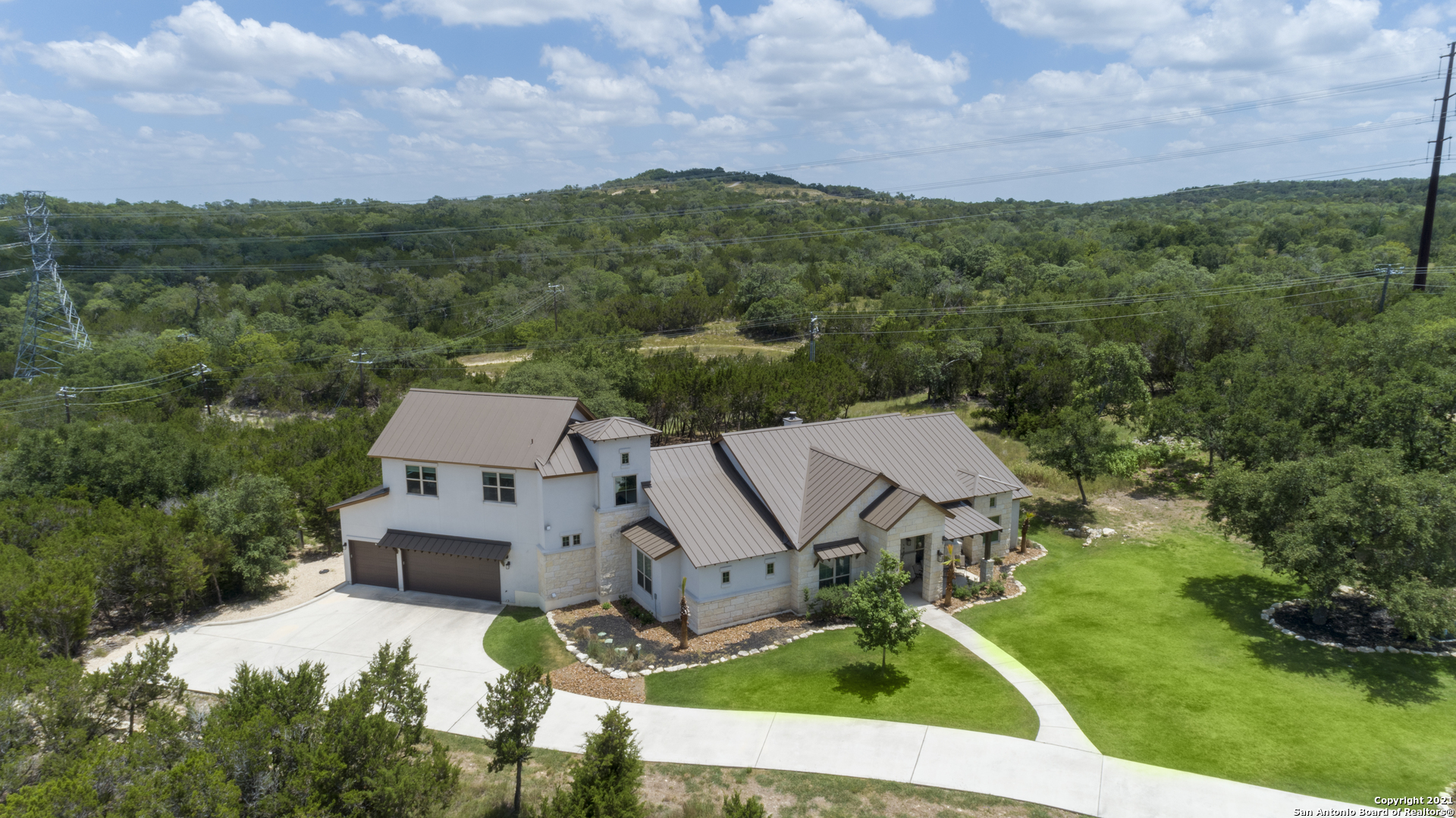 638 Menger Springs Boerne TX 78006