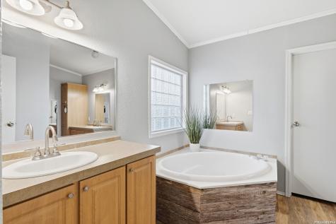 5102 Savannah Way Von Ormy TX 78073