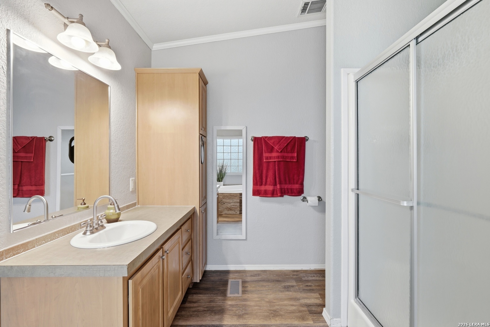 5102 Savannah Way Von Ormy TX 78073