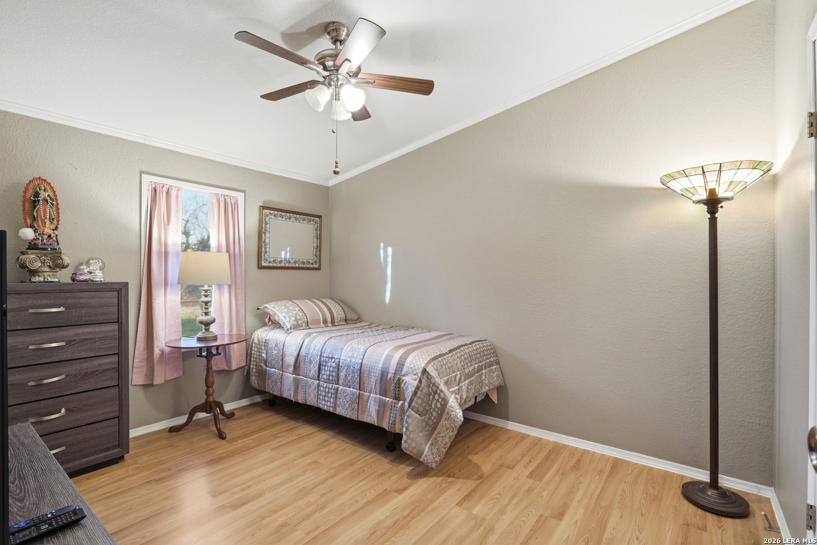 5102 Savannah Way Von Ormy TX 78073