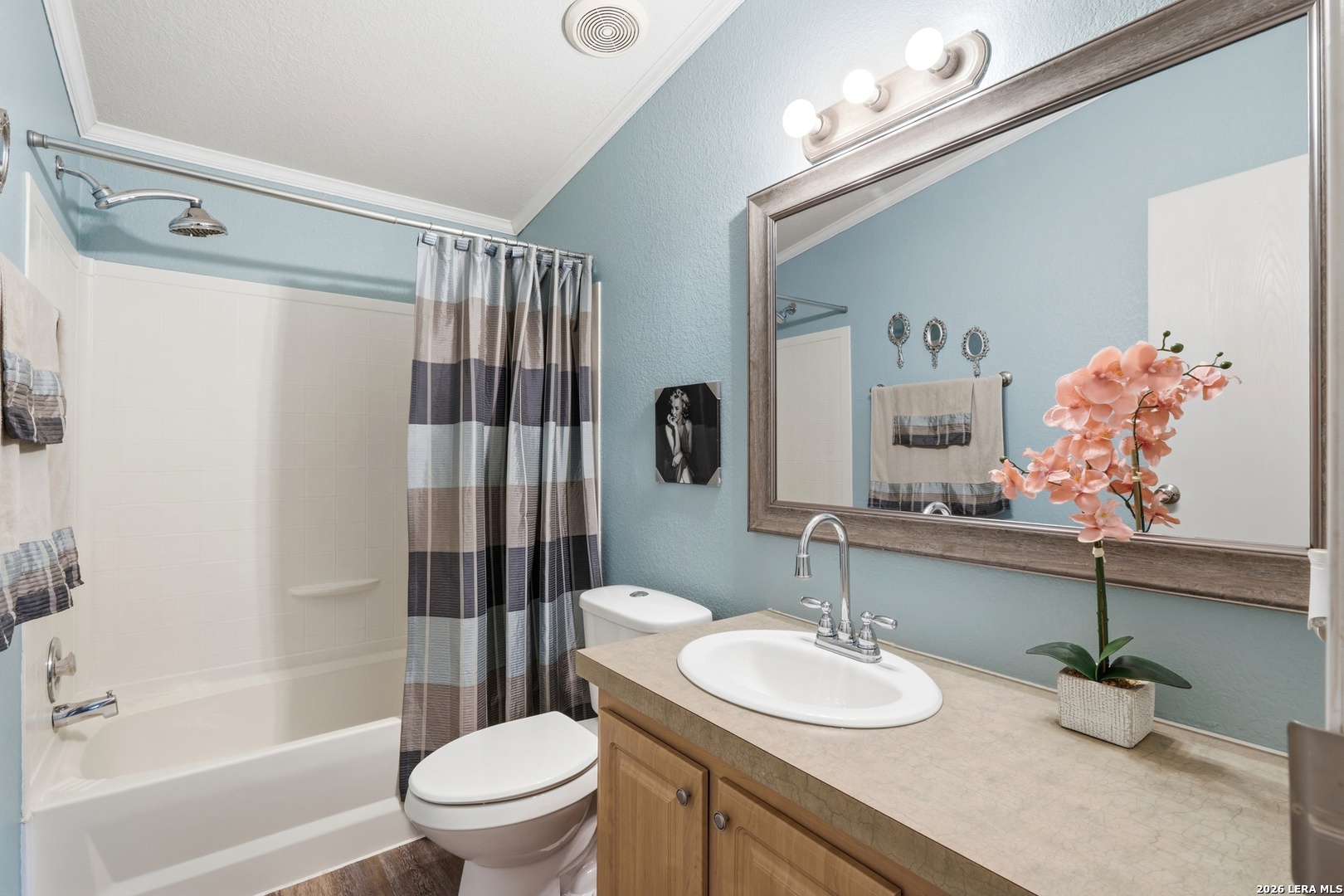 5102 Savannah Way Von Ormy TX 78073