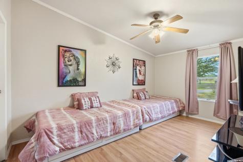 5102 Savannah Way Von Ormy TX 78073