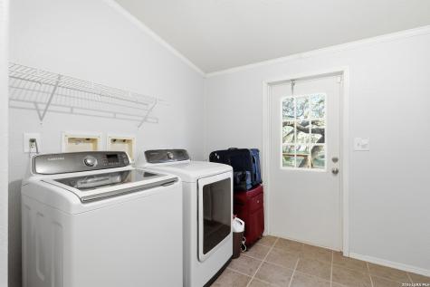 5102 Savannah Way Von Ormy TX 78073