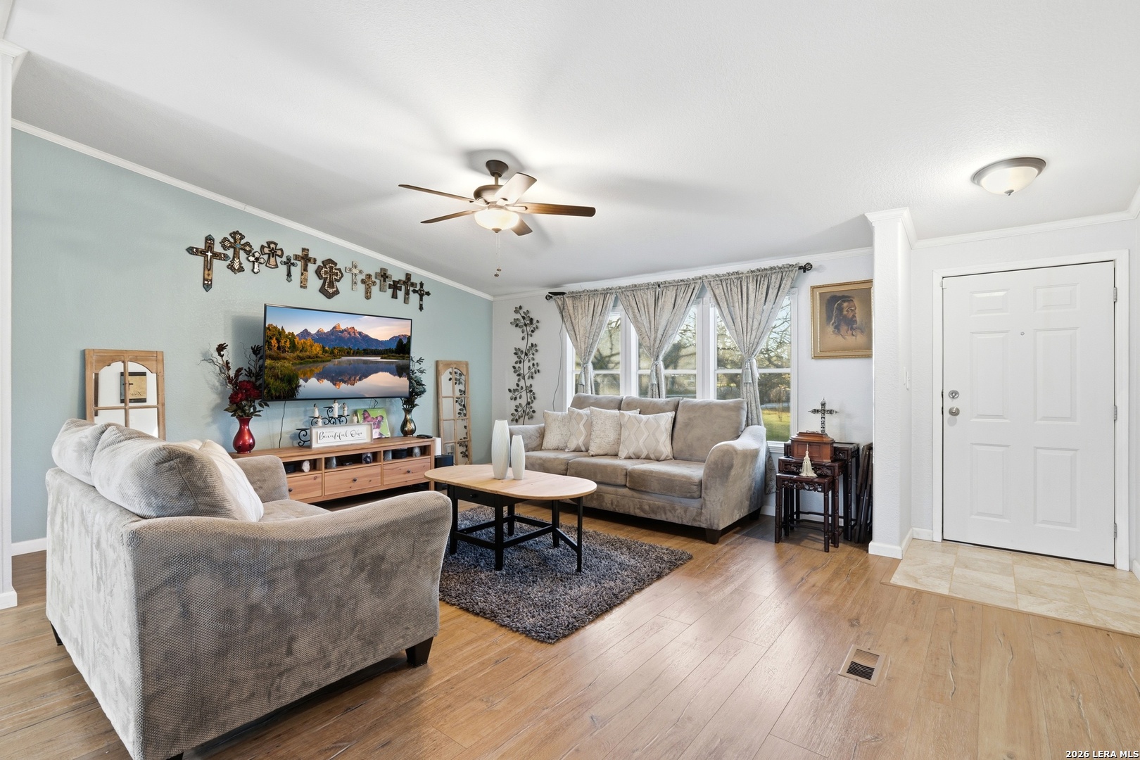 5102 Savannah Way Von Ormy TX 78073
