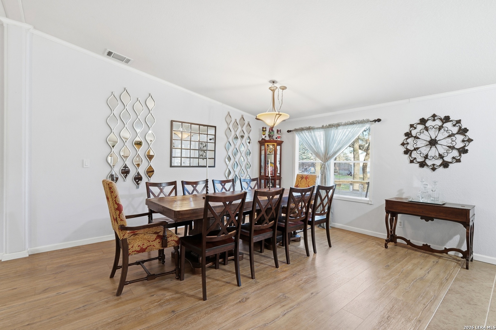 5102 Savannah Way Von Ormy TX 78073