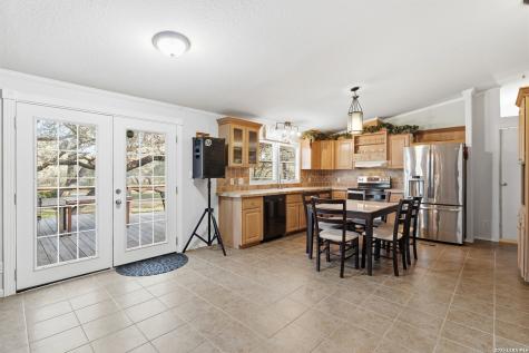 5102 Savannah Way Von Ormy TX 78073