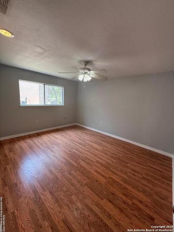 12410 La Lira Street San Antonio TX 78233