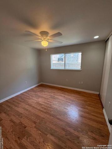 12410 La Lira Street San Antonio TX 78233