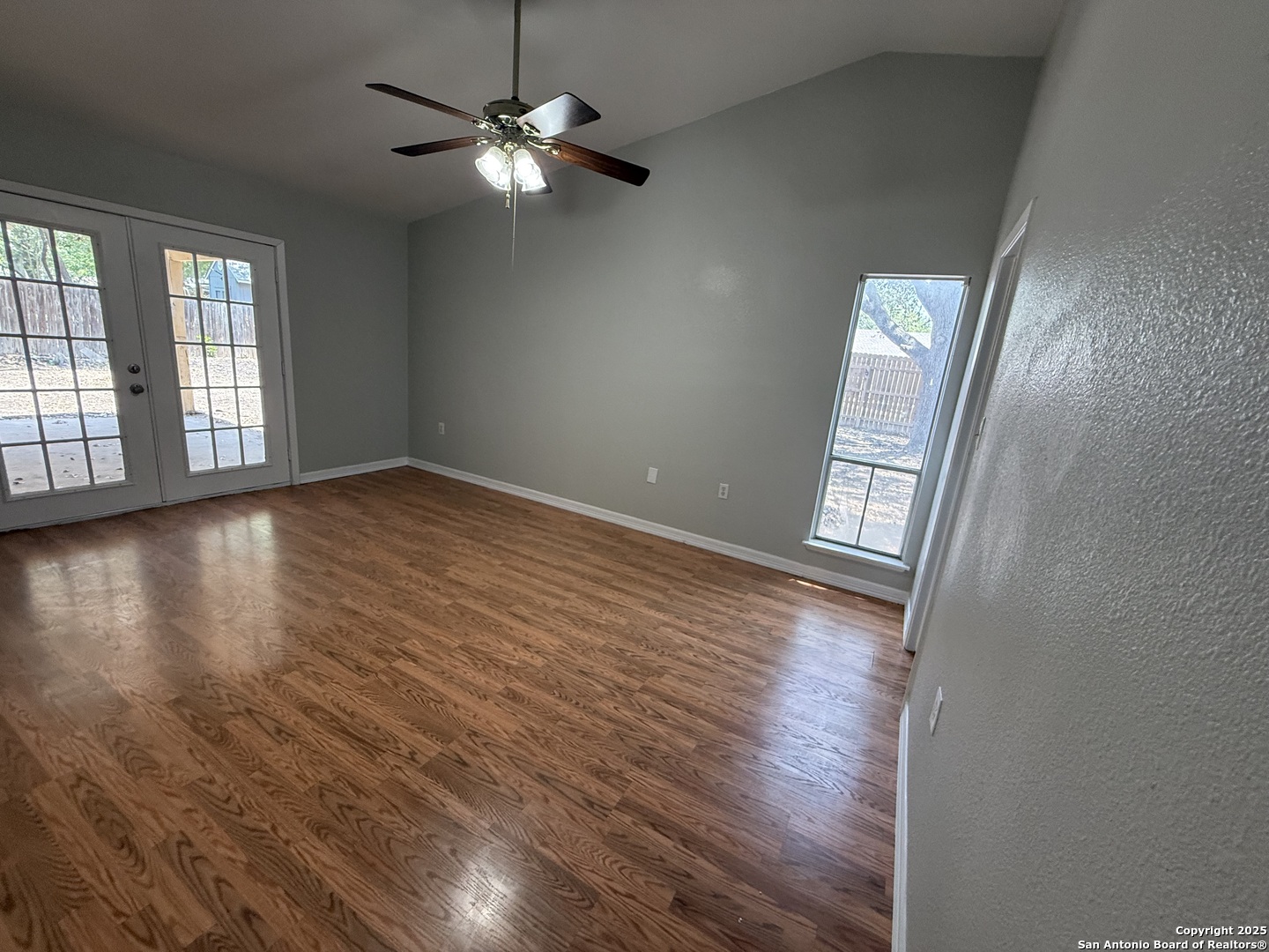 12410 La Lira Street San Antonio TX 78233