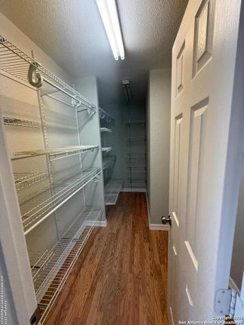 12410 La Lira Street San Antonio TX 78233