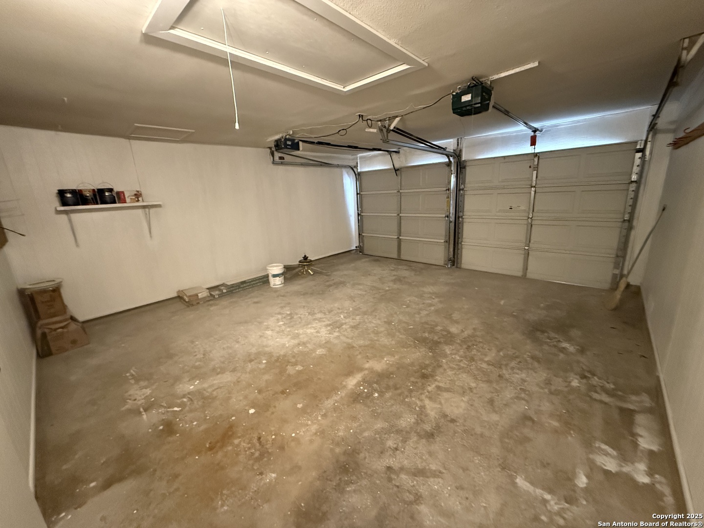 12410 La Lira Street San Antonio TX 78233