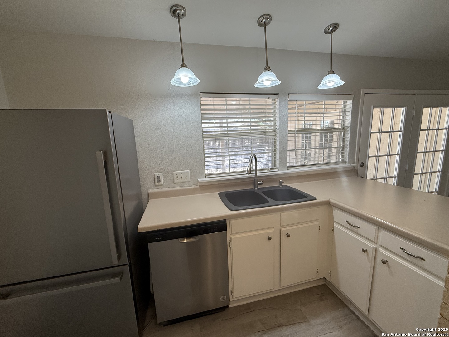 12410 La Lira Street San Antonio TX 78233