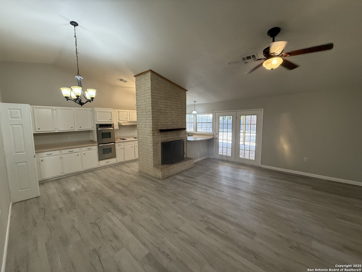 12410 La Lira Street San Antonio TX 78233