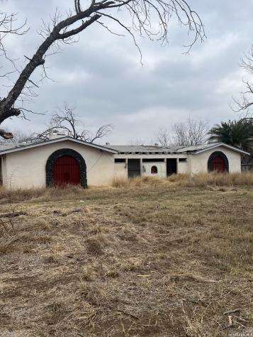 3938 Fm 117 Uvalde TX 78801