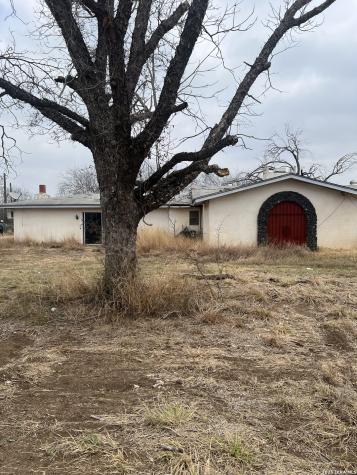 3938 Fm 117 Uvalde TX 78801