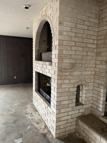 3938 Fm 117 Uvalde TX 78801