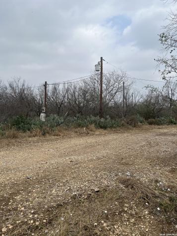3938 Fm 117 Uvalde TX 78801