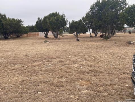 194 Private Road 1515 Bandera TX 78003