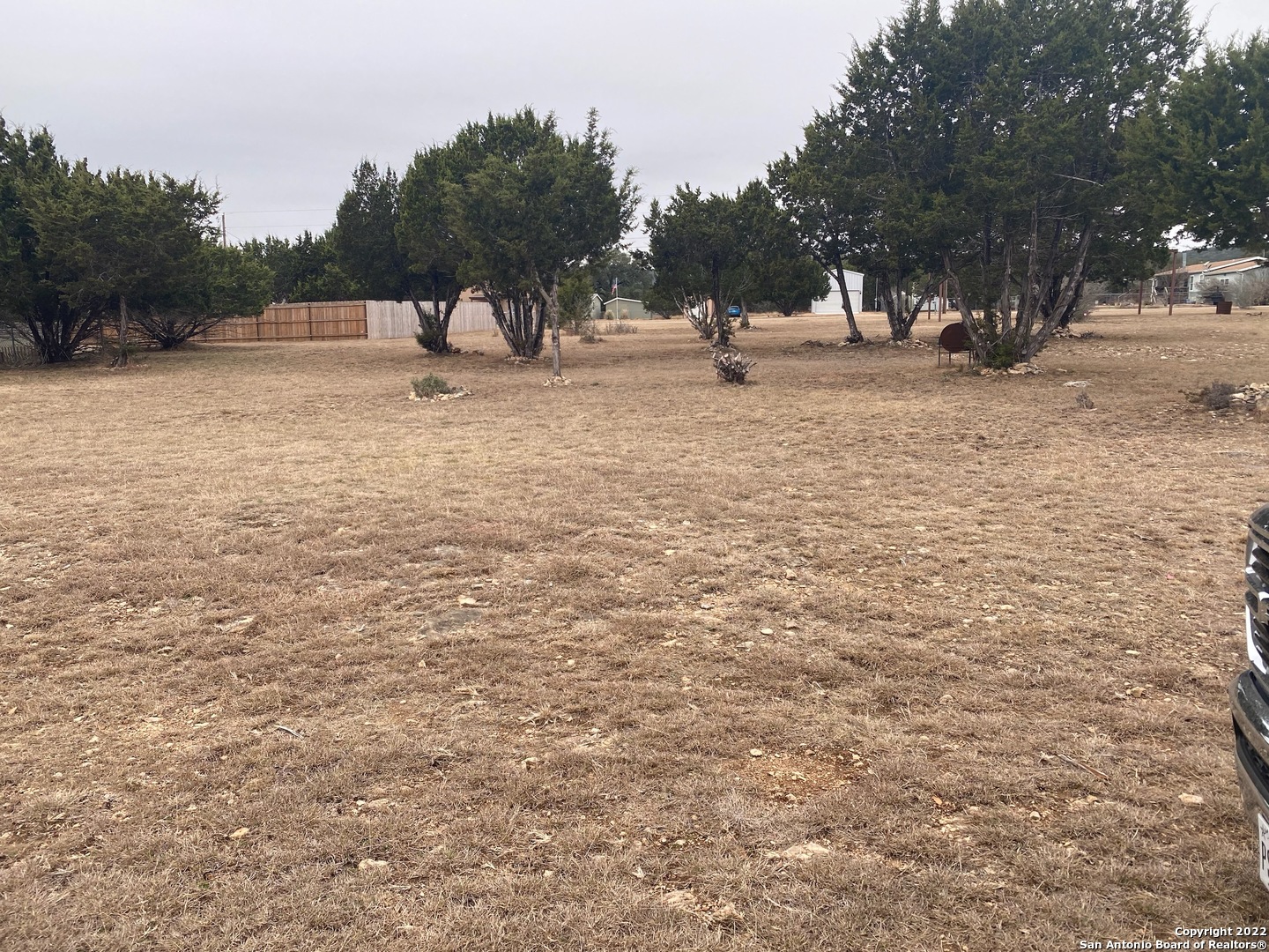 194 Private Road 1515 Bandera TX 78003