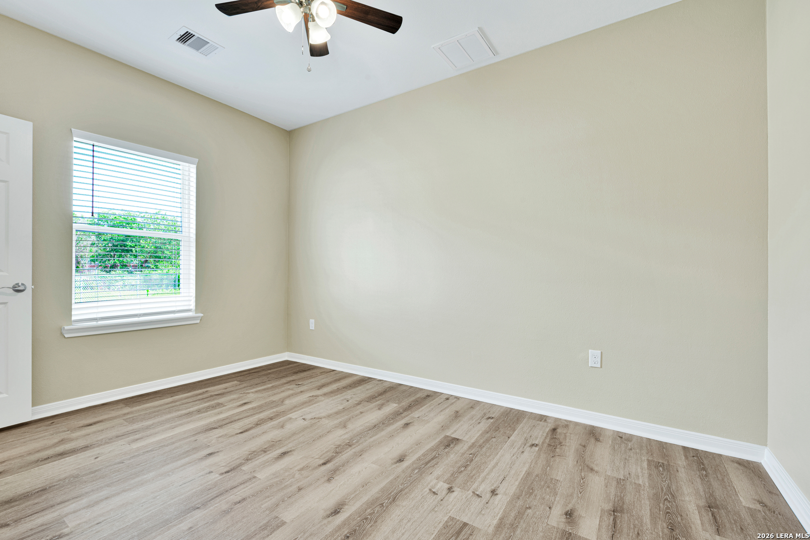 606 Villa Linda San Antonio TX 78237