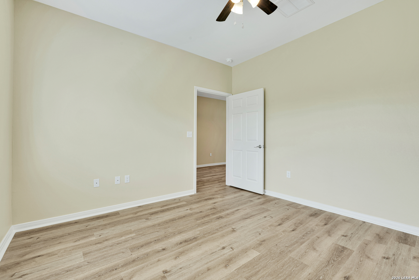606 Villa Linda San Antonio TX 78237