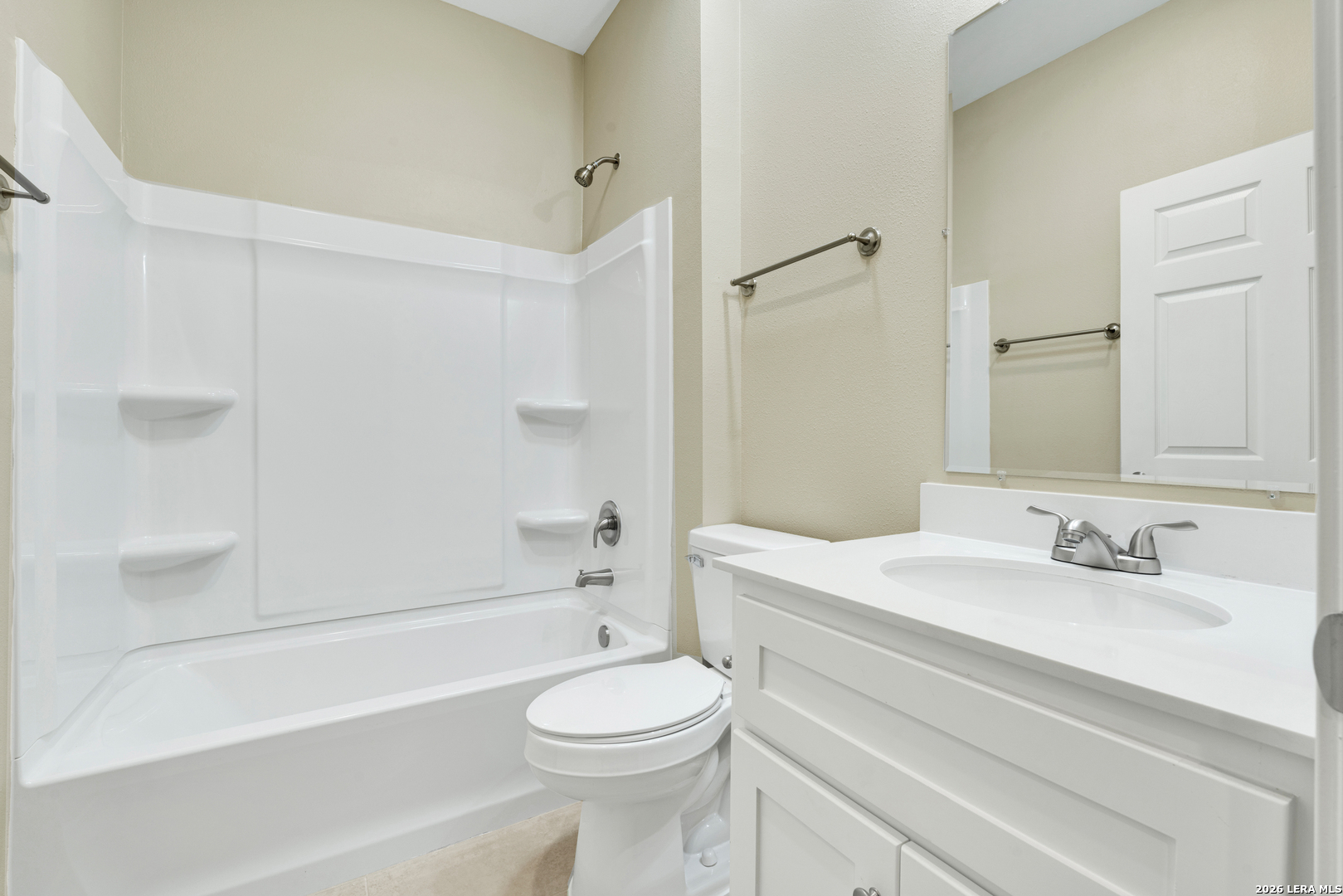 606 Villa Linda San Antonio TX 78237