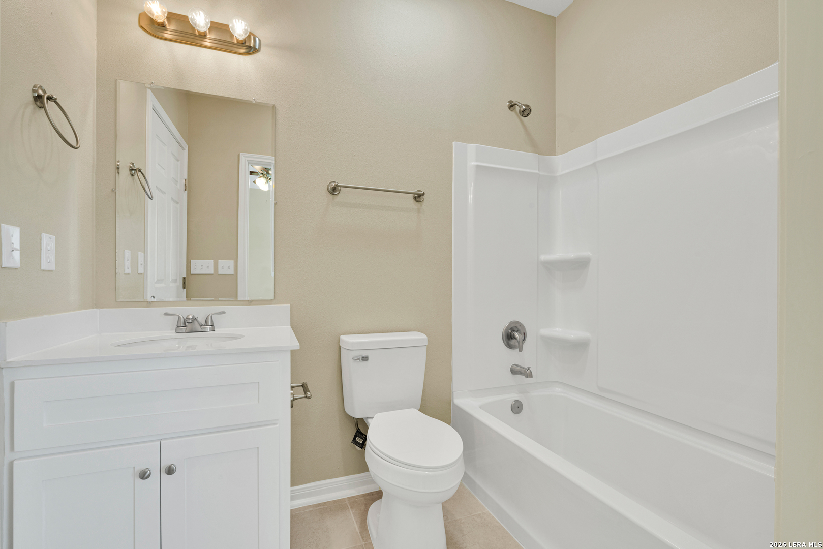 606 Villa Linda San Antonio TX 78237