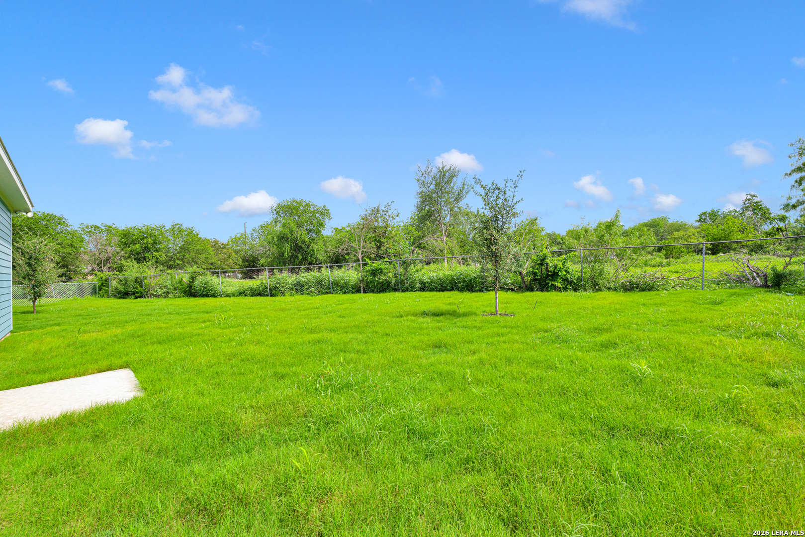 606 Villa Linda San Antonio TX 78237