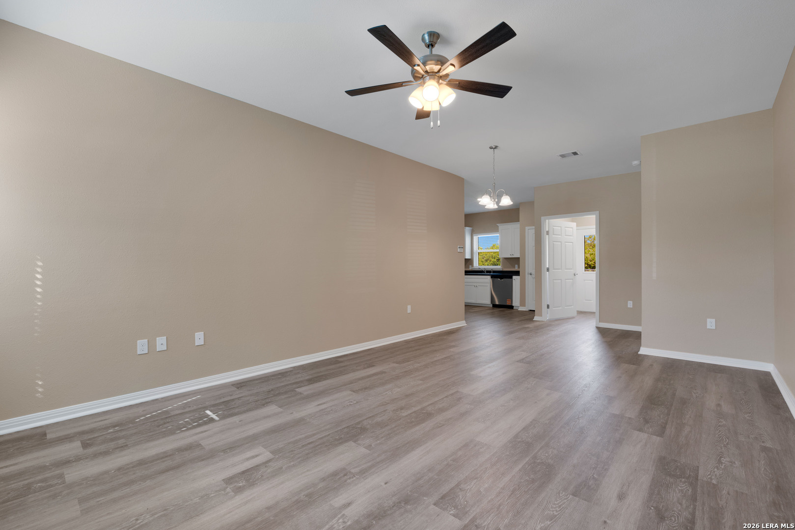 606 Villa Linda San Antonio TX 78237