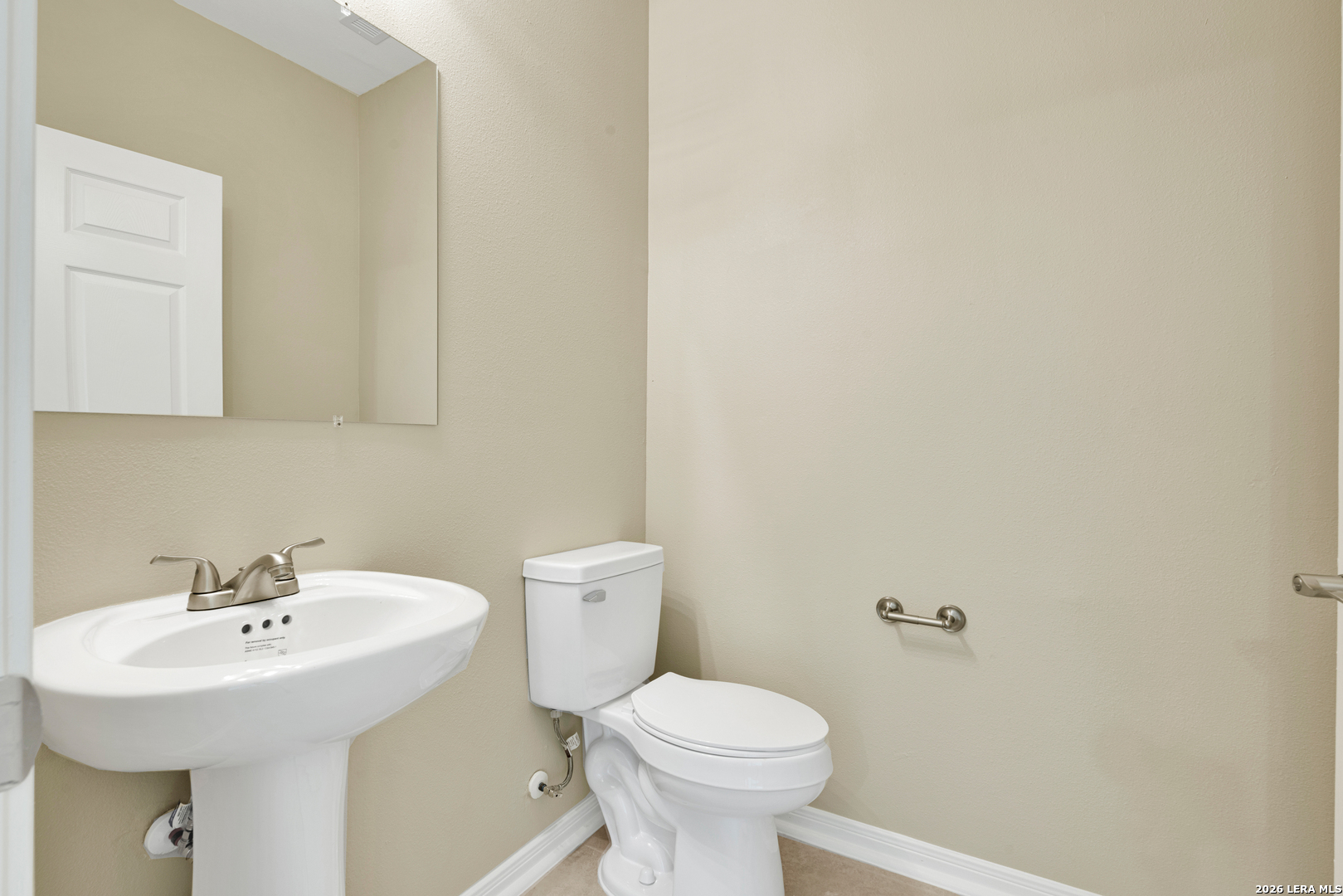 606 Villa Linda San Antonio TX 78237